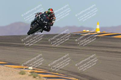 media/Sep-25-2023-Moto Forza (Mon) [[81ffa65e0a]]/A Group/Session 2 (Turns 9 and 10)/